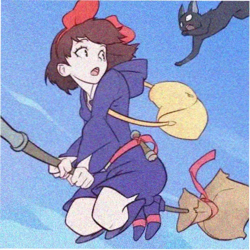 读者阿澈头像