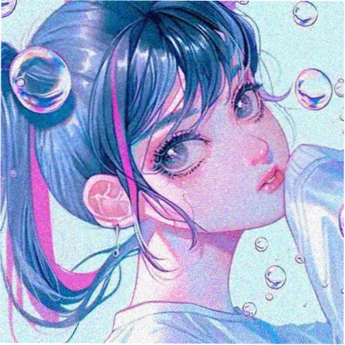 投稿人林一舟头像