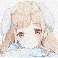 读者林间头像
