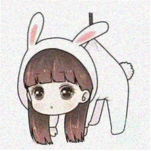 投稿人苏晓头像