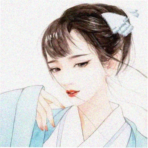 读者周周头像